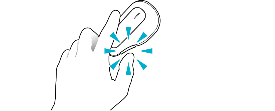 Button_L_WS-A1_A1G