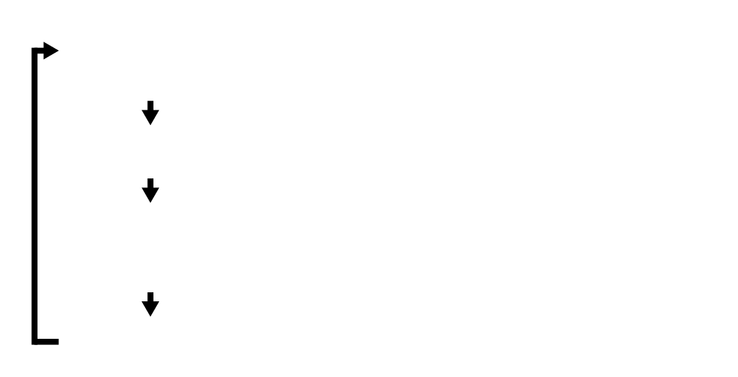 Function_switching_WS-A1_A1G_L + Function_switching_WS-A1_A1G_L