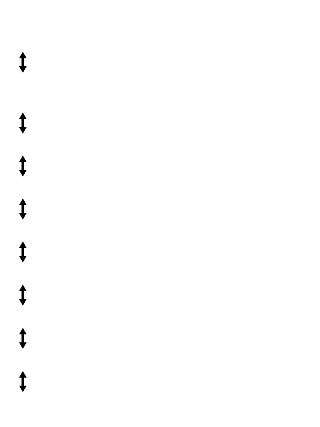 Function_switching_WS-A1_A1G_R + Function_switching_WS-A1_A1G_R