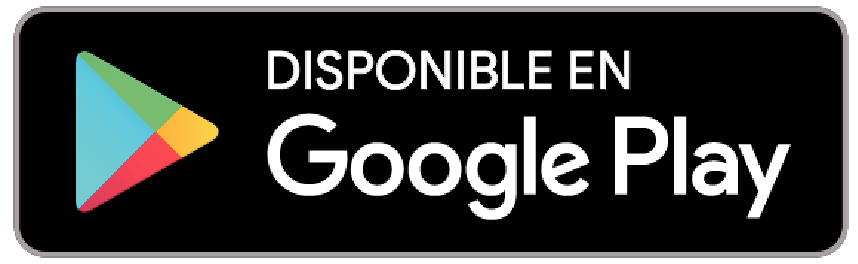 Icon_Google_Play_GLO