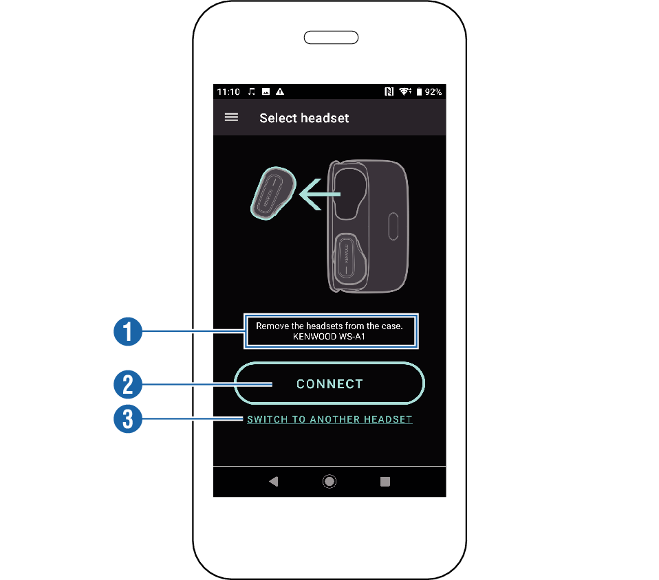 Name_of_each_part_WS-A1_App_001_U