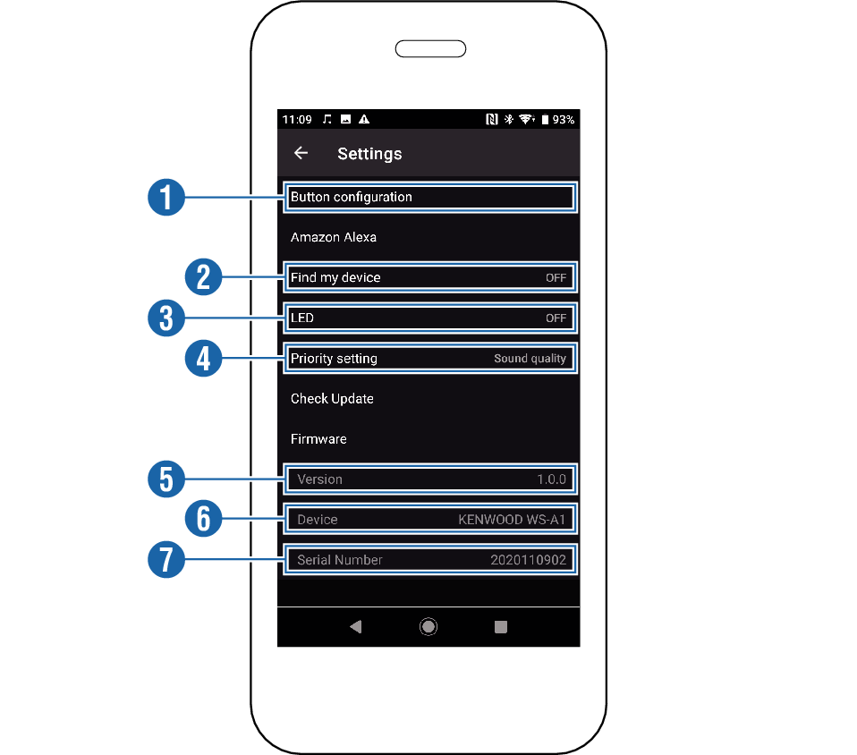 Name_of_each_part_WS-A1_App_003_U