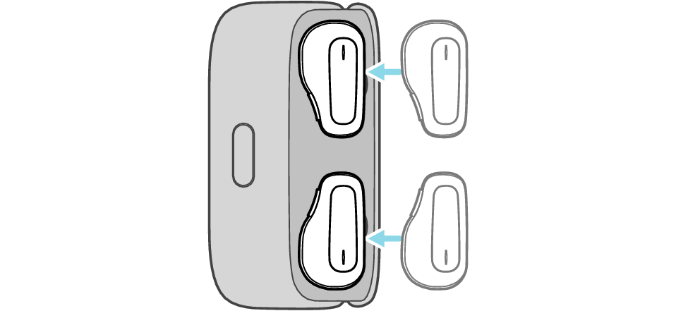 Power_OFF_WS-A1_A1G