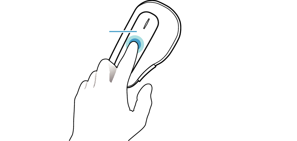 Tap_L_WS-A1_A1G + Button L WS-A1_A1G