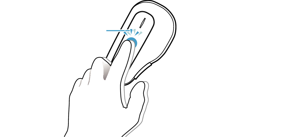 Tap_L_double_WS-A1_A1G + Button L double WS-A1_A1G