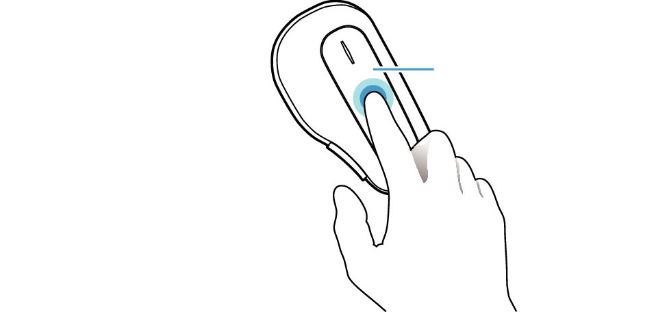 Tap_R_WS-A1_A1G + Button R WS-A1_A1G