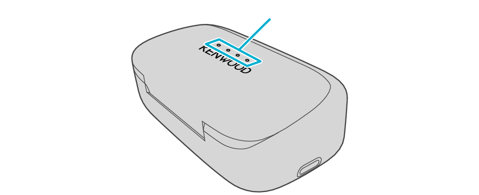 case_lamp_WS-A1_A1G + Case lamp WS-A1_A1G