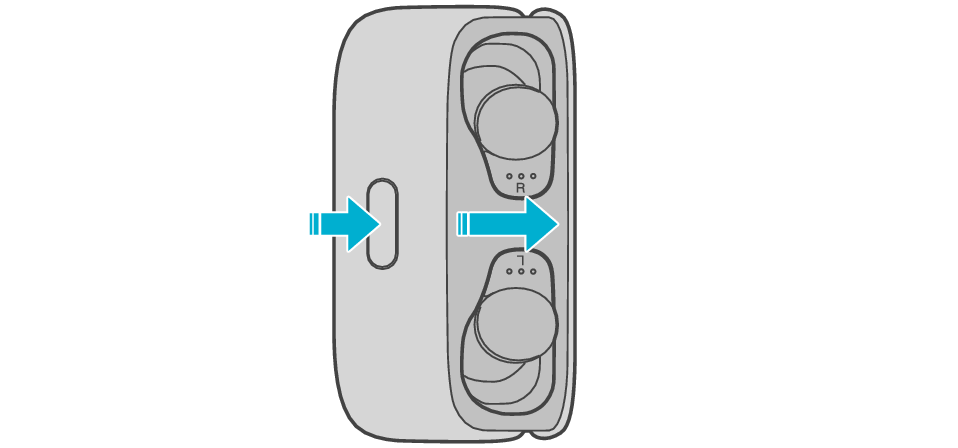 case_open_WS-A1_A1G