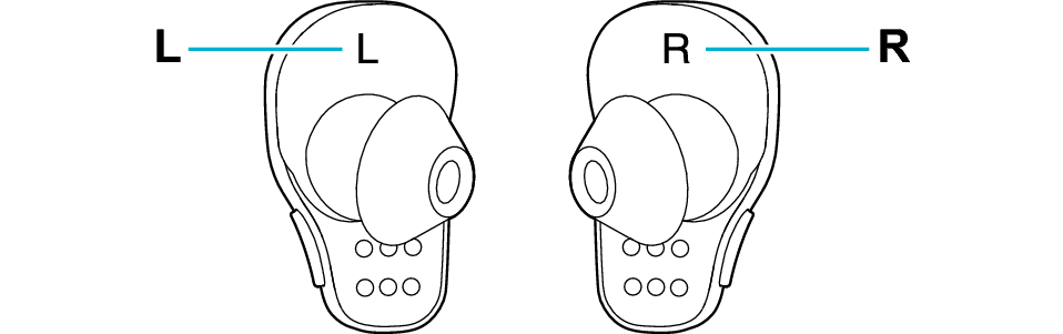 ear_WS-A1_A1G_LR