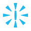 indicator_blue_WS-A1_A1G