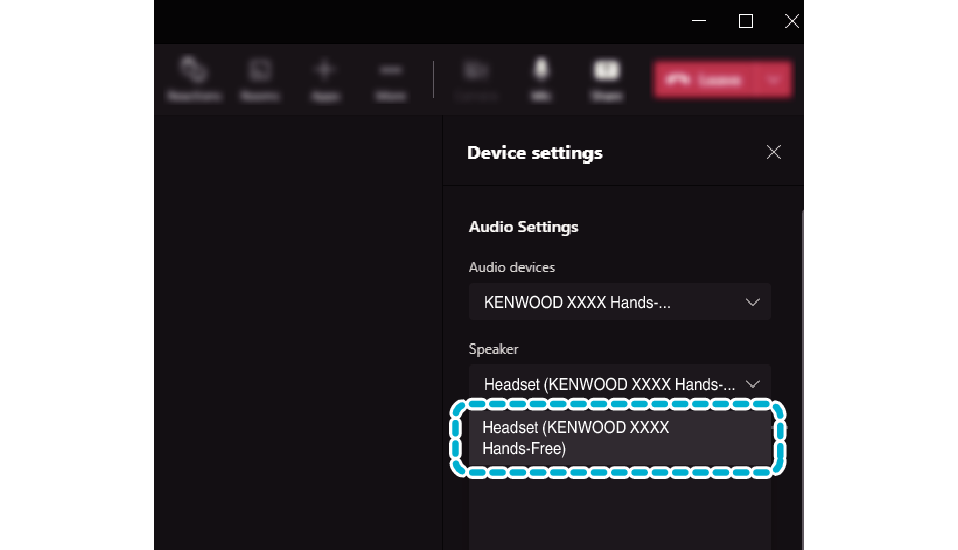 PCCS_App_setting_Teams_002_EN_KWD