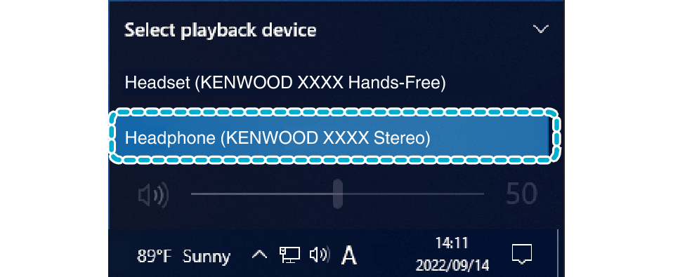 PCCS_App_setting_Teams_004_EN_KWD