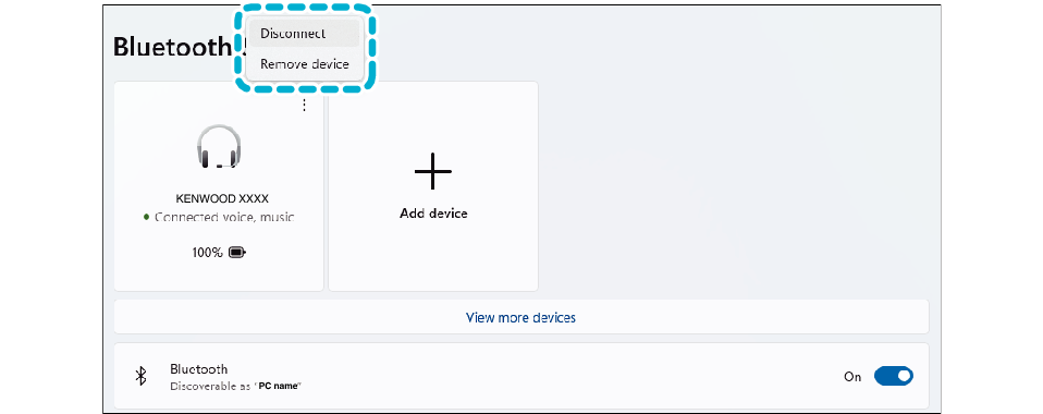 PCCS_Disconnect_Win11_001_KWD