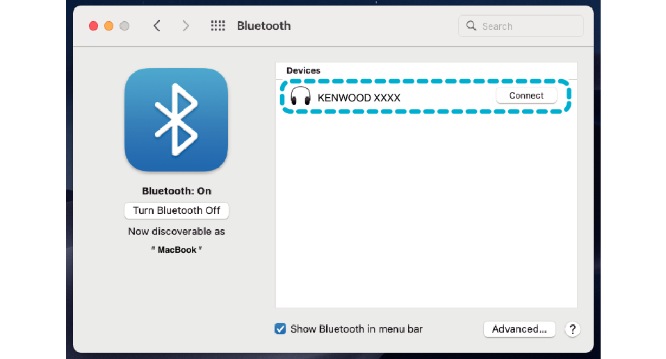 PCCS_PC_connection_Mac_003_KWD