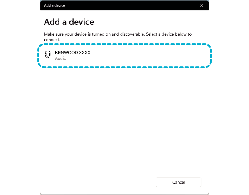 PCCS_PC_connection_Win11_007_KWD