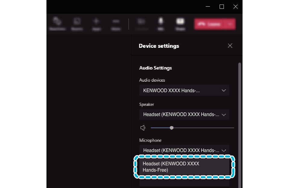 PCCS_App_setting_Teams_003_EN_KWD