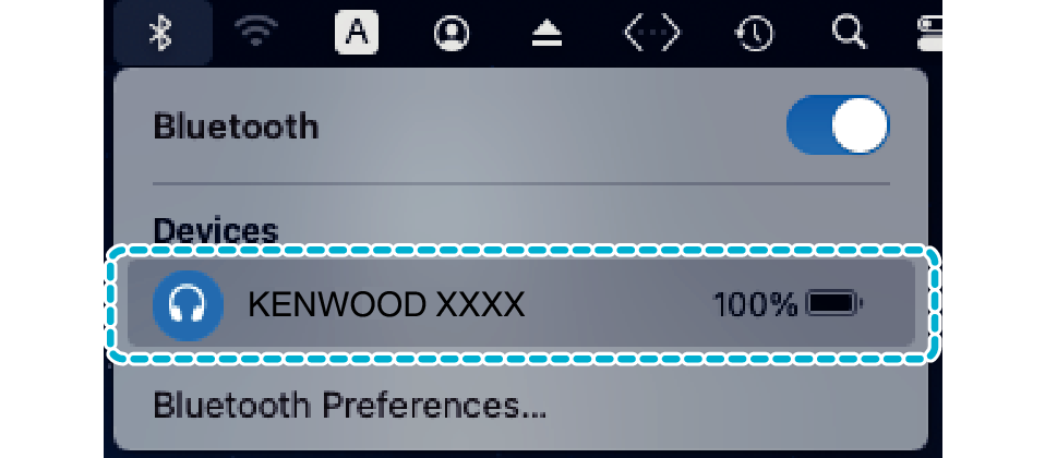 PCCS_Disconnect_Mac_001_KWD