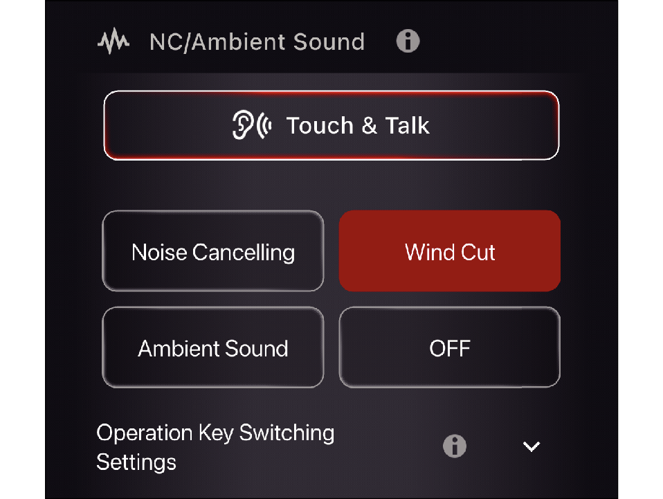 App_Select_Wind_Cut_KWD
