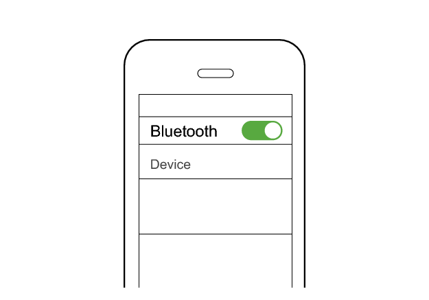 Multi_Point_Connected_1 + Device_List_Multi_Point_Connected_KWD_GLASS_Core_Pro_1