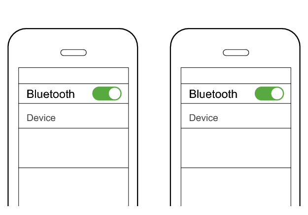 Multi_Point_Connected_2 + Device_List_Multi_Point_Connected_KWD_GLASS_Core_Pro_2