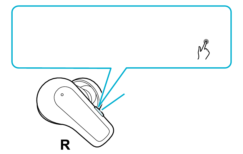 SPNV_Touch_and_Talk_Function_CRZ100T + SPNV_Touch_and_Talk_Function_CRZ100T