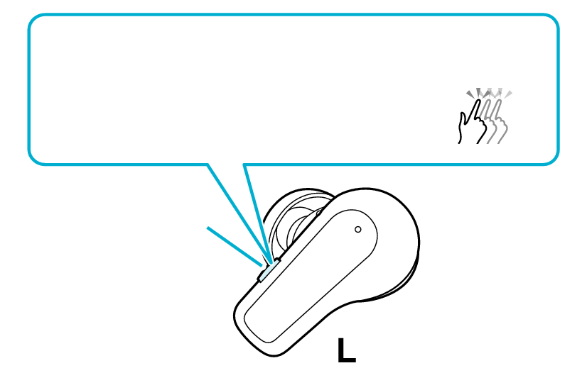 SPNV_Volume_Up_CRZ100T + SPNV_Volume_Up_CRZ100T