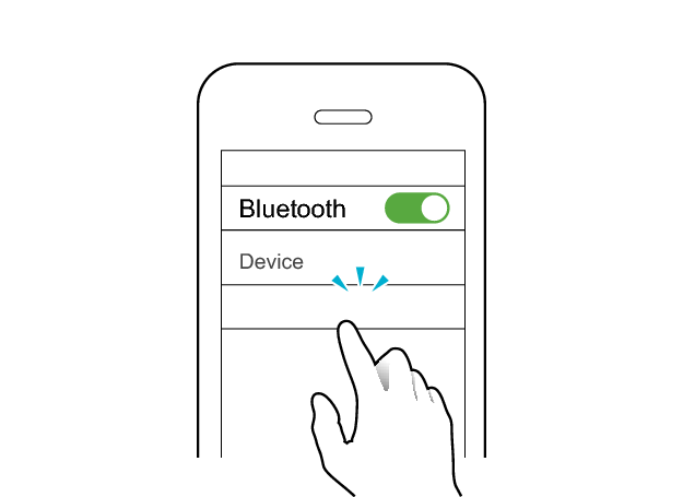Multi_Point_Connecting_3 + Device List Multi Point KWD