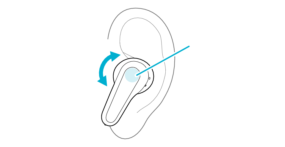 SPNV_Ear_fit_CRZ90T + SPNV_Ear_fit_CRZ90T