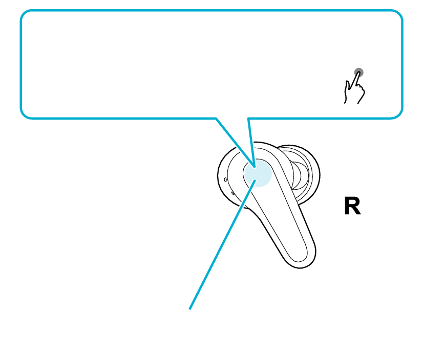 SPNV_Touch_and_Talk_Function_CRZ90T + SPNV_Touch_and_Talk_Function_CRZ90T