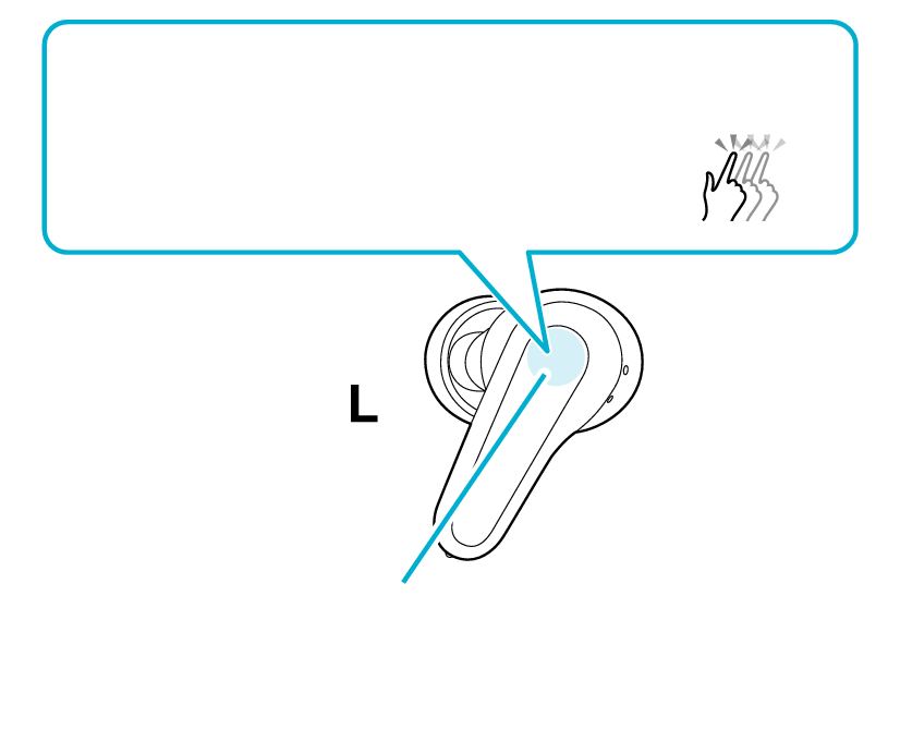 SPNV_Volume_Up_CRZ90T + SPNV_Volume_Up_CRZ90T