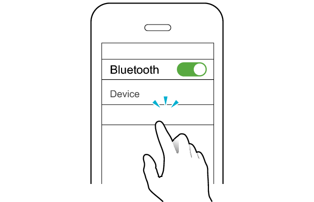 connecting_smp_3 + Device_List_KWD_GLASS_Core_Nav