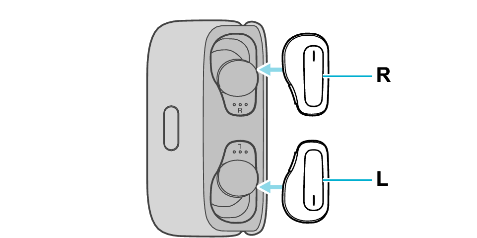 charging_WS-A1_A1G_1