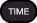Time_150par