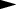 Playback_Icon
