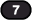 num7