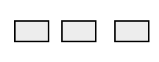 Frequency_Band