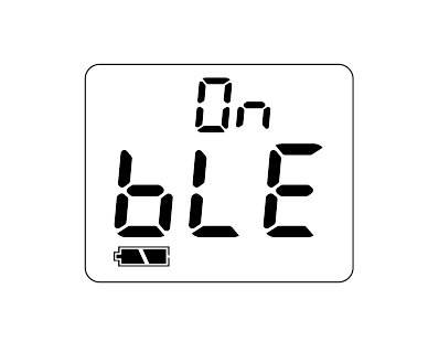AD150_08_Preparation_Before_Measurement_2-1-2 + BluetoothLow Energy(BLE)1-1-2