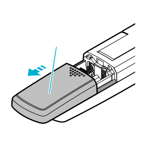 AD150_08_Preparation_Before_Measurement_1-1-1 + Insert_Batteries_1-1-1