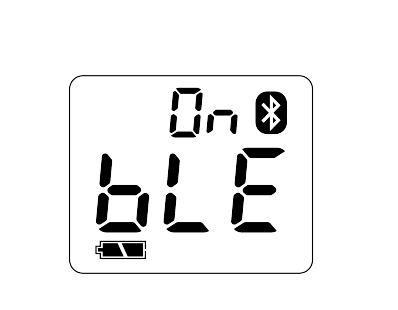 AD150_08_Preparation_Before_Measurement_2-2 + BluetoothLow Energy(BLE)1-2-1