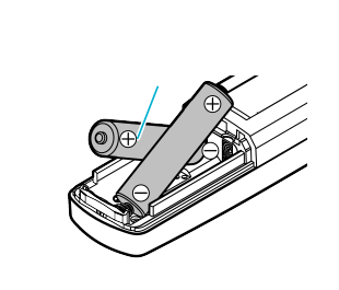 AD150_08_Preparation_Before_Measurement_1-1-2 + Insert_Batteries_1-1-2