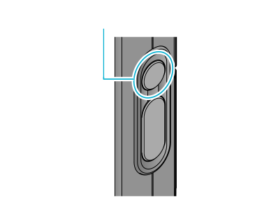 AD150_08_Preparation_Before_Measurement_2-1-1 + BluetoothLow Energy(BLE)1-1-1