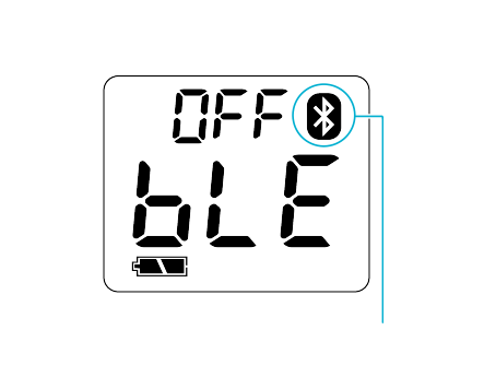 AD150_08_Preparation_Before_Measurement_2-3 + BluetoothLow Energy(BLE)1-2-2