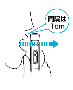 AD150_09_Measure_1-5 + Data_Measurement_Mode_1-4