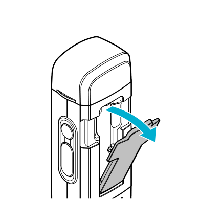 AD150_09_Measure_1-8-1_new