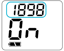 AD150_11_maintenance_2-1 + Usage_Limitations