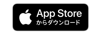 App_Store_Badg
