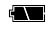 Remaining_Charge_FL