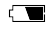 Remaining_Charge_HF