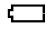 Remaining_Charge_Low