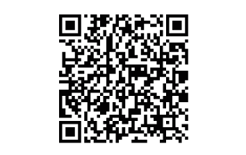 appstore-code